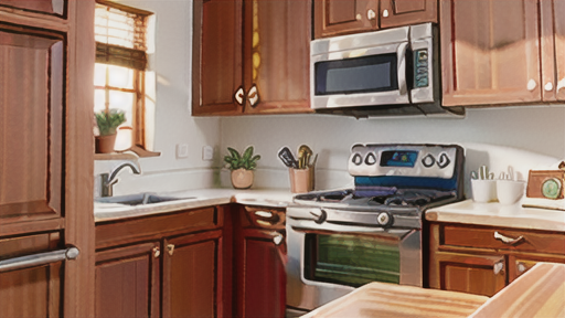 家電における時間応答の重要性