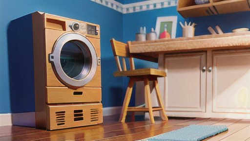 日常生活における2進数の活用