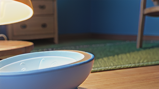 コーブ照明におすすめの用途