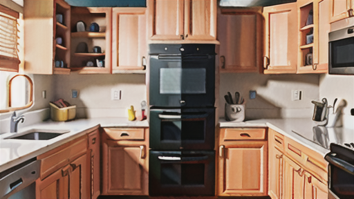 時間帯による電気料金の単価の違い