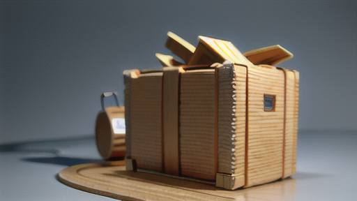 コルゲートケーブルの特徴