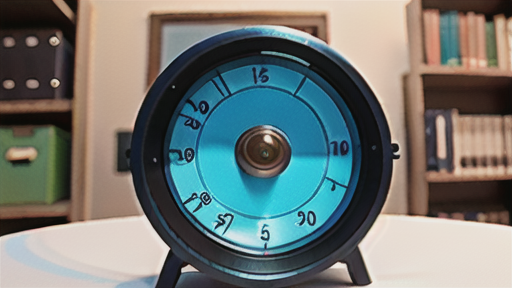 35mm判換算の計算方法