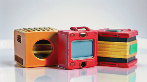 コルゲートケーブルの用途