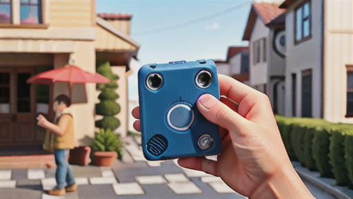 コルゲートケーブルの施工方法