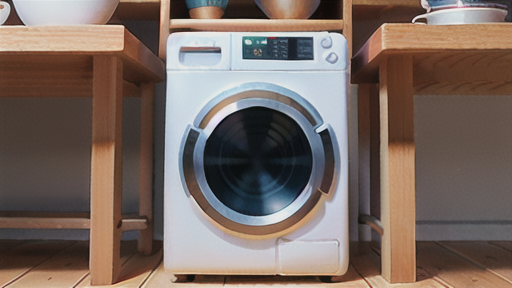 電流効率の計算方法