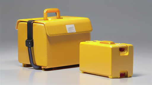 コルゲートケーブルの製品仕様