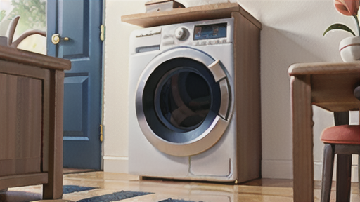 時間帯別電灯契約のメリット・デメリット