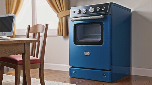 電流効率の低い原因