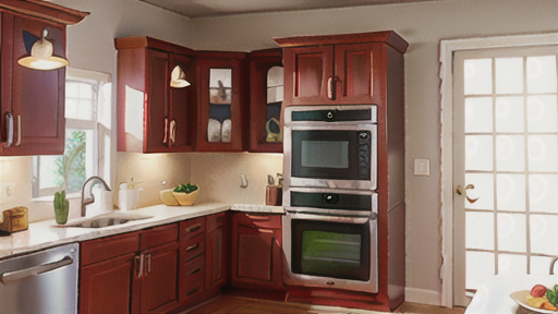 電流効率の応用例