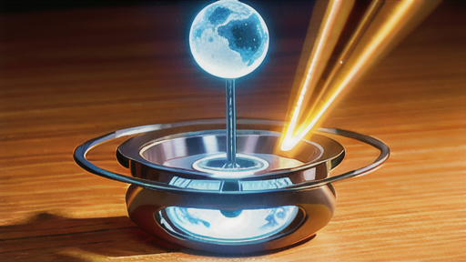 電機子反作用起磁力とは？