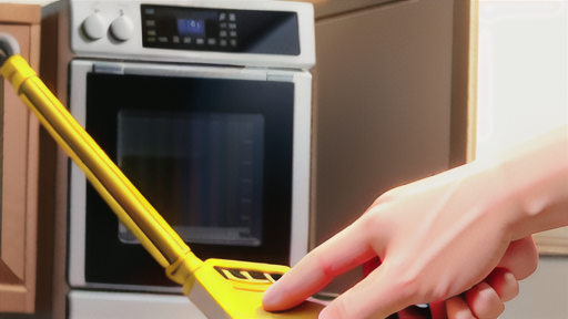 レベルスイッチの故障診断とメンテナンス