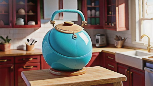 コンサベータによる呼吸作用