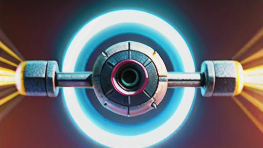 界磁起磁力とは？