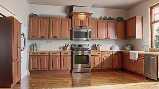 積分動作の特徴と役割