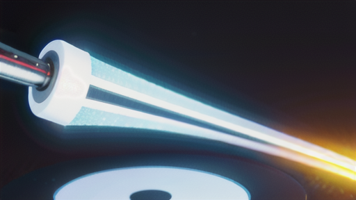 磁化作用が与える影響