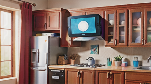 調節動作の組み合わせによる制御方法