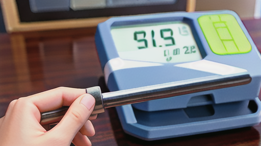 電力の単位:ワット