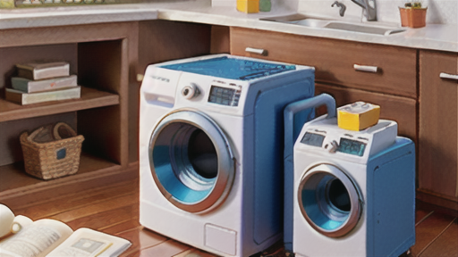 家電の電力消費量