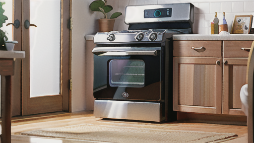 導入の際のコツ