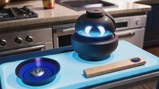 磁気飽和が発生する仕組み