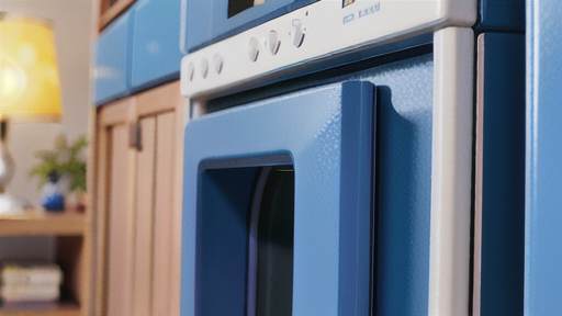 3路スイッチのメリット