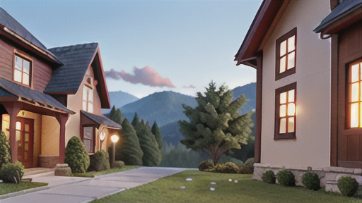 3路スイッチの設置方法