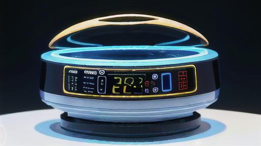 同期機の磁気回路と磁気飽和