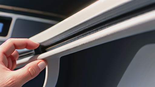 3路スイッチを使用した配線の種類