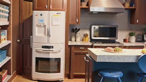 電力用サイリスタの役割と機能