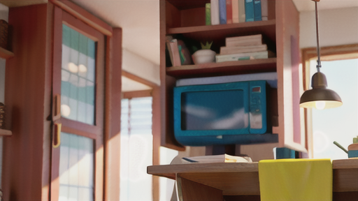 電力用サイリスタの用途