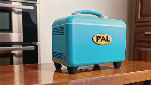 ローチャンネルの範囲