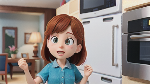 電力用サイリスタを選択する際のポイント