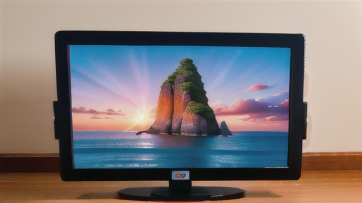 地デジ放送におけるローチャンネルの役割