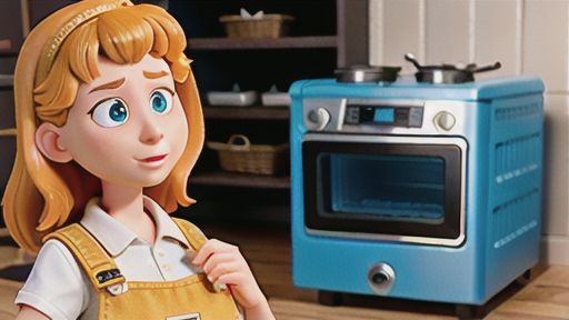 安全上の注意点