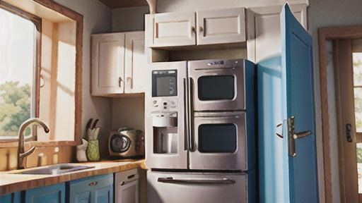 容量と使用制限