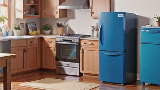 ローチャンネルのメリット