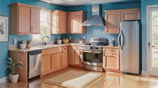 用途に応じたタイプ