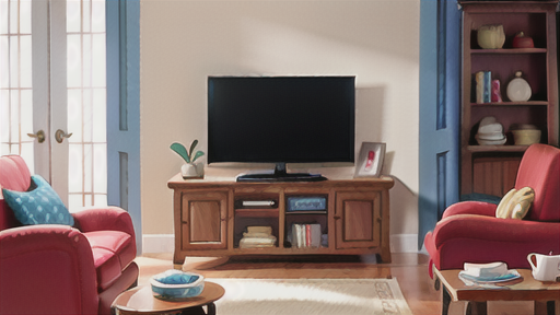 ローチャンネルのデメリット