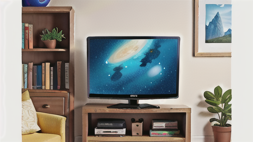 4K2Kに対応した機器