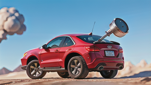 電機子反作用起磁力による影響