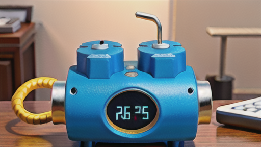 コンデンサ始動誘導電動機の構造