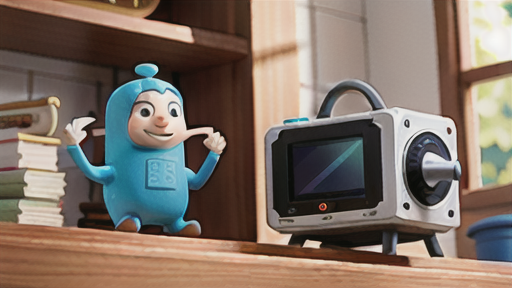 単相二巻線変圧器の用途