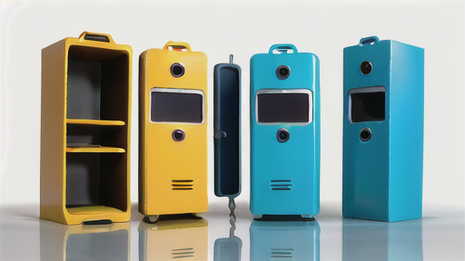 ローテンションアウトレットの種類