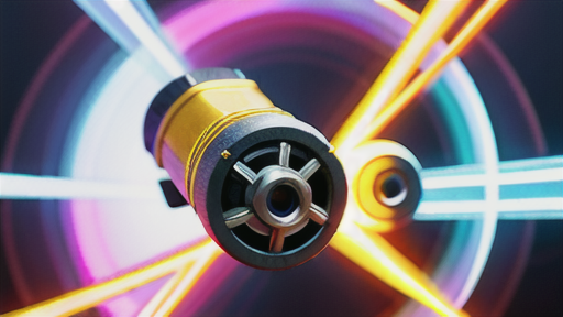 コンデンサ始動誘導電動機の優位性