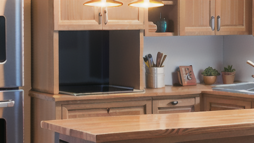 3路スイッチとの組み合わせ