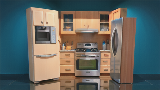 自家発電のメリット