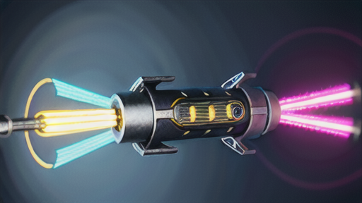 その他の単相誘導電動機の始動方法