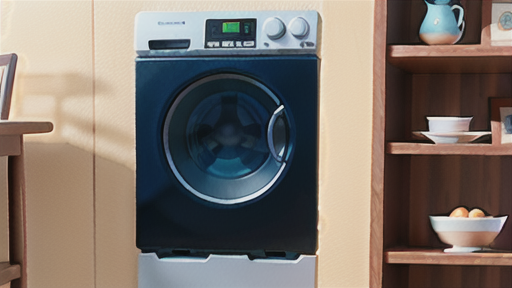 電力量計の設置場所