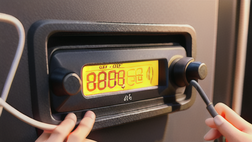 4路スイッチの接続方法