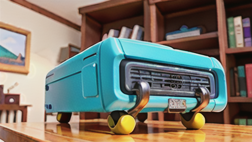 ローテンションアウトレットの設置方法